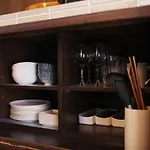 Luxury Machiya Takeya Nishijin