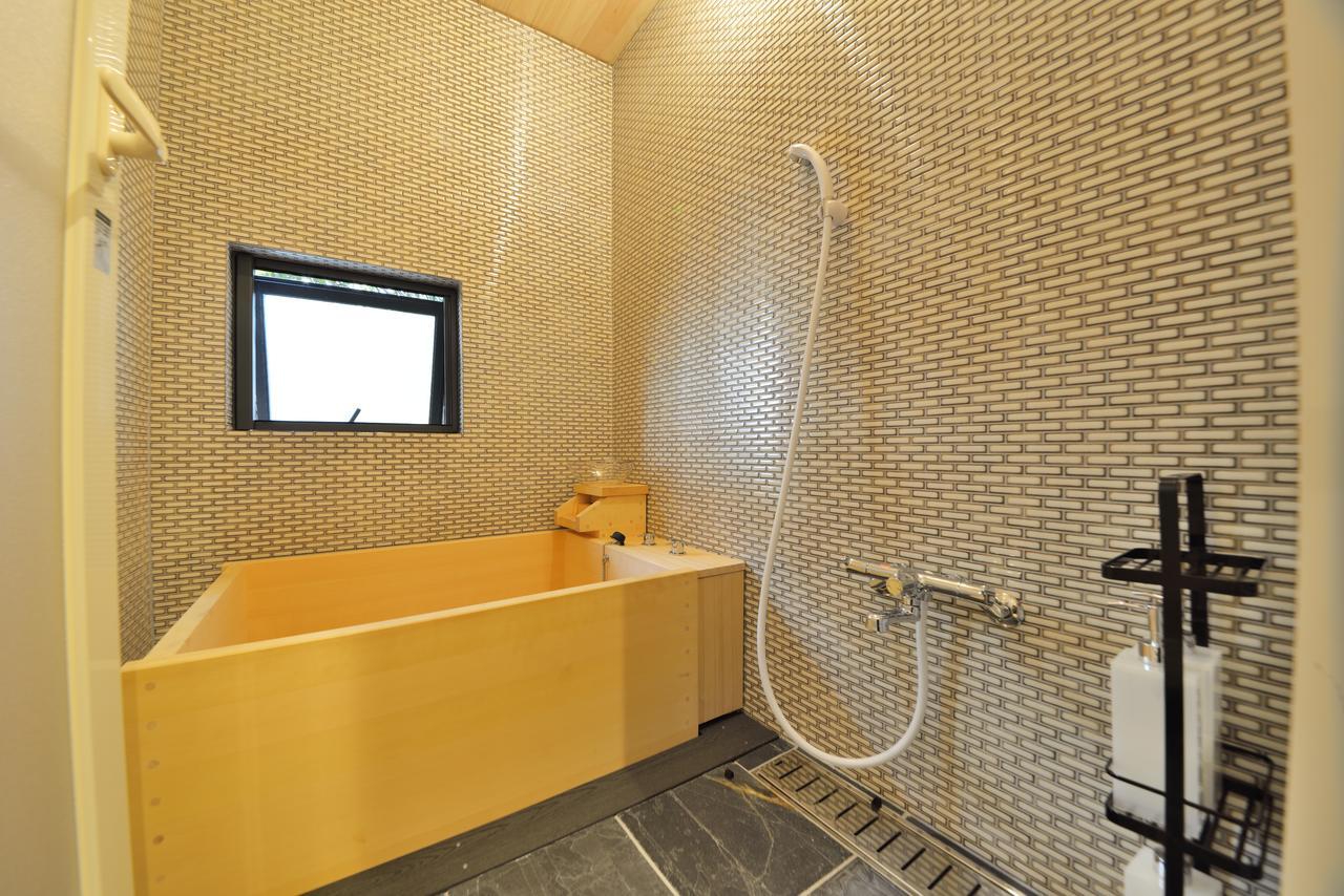 Luxury Machiya Takeya Nishijin Hébergement de vacances