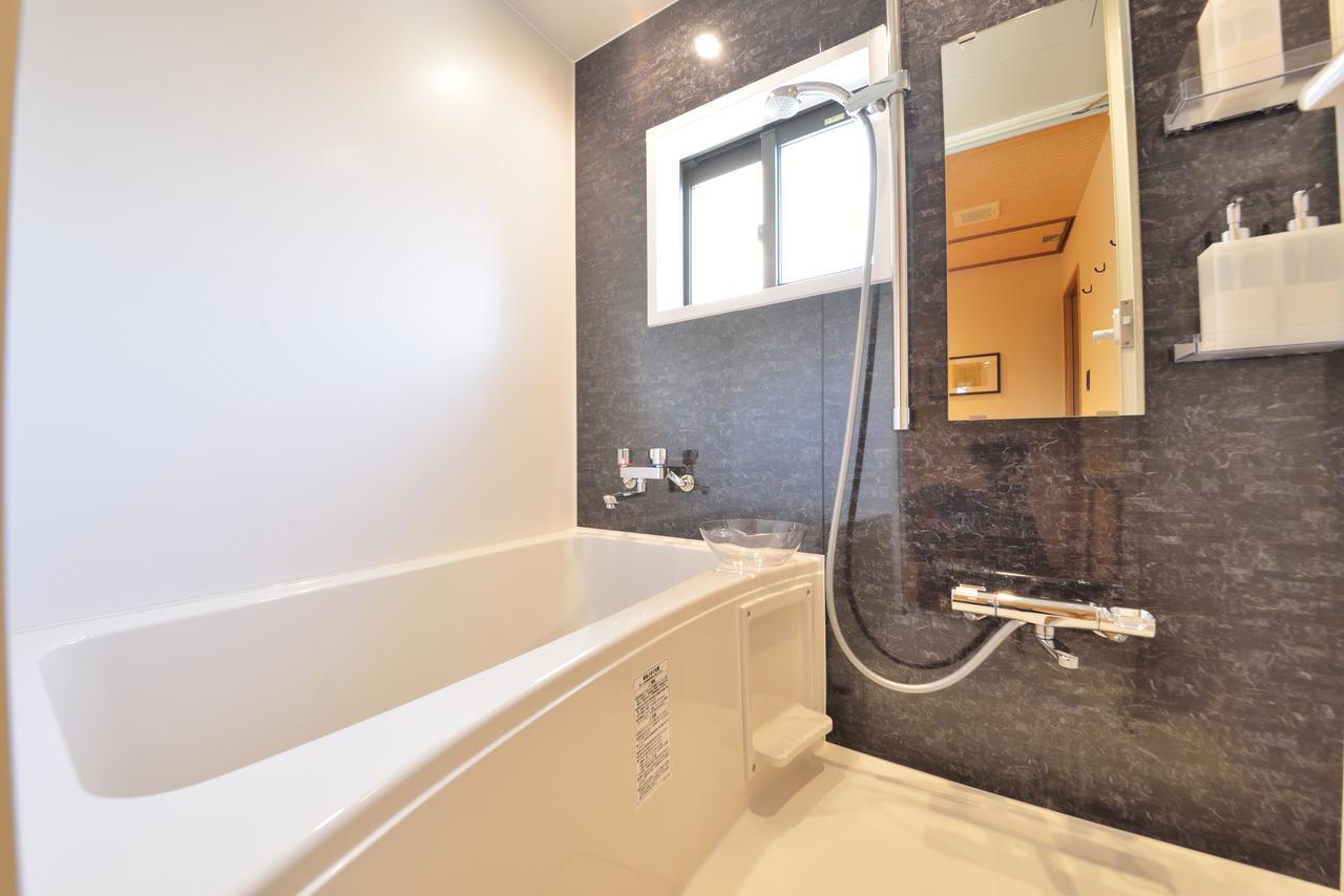 Luxury Machiya Takeya Nishijin * Kyōto